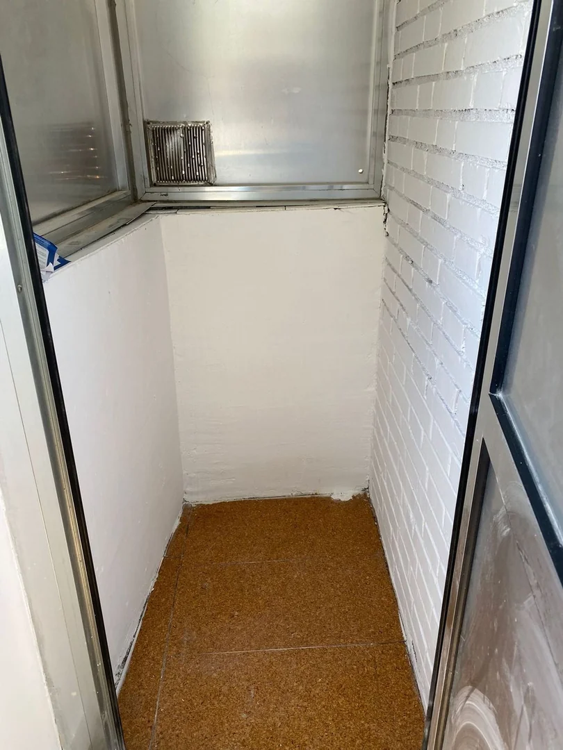 Piso en Calle Orio, 4, Los Ángeles - Foto 11