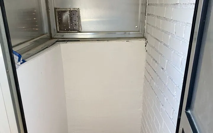 Piso en Calle Orio, 4, Los Ángeles - Foto 11