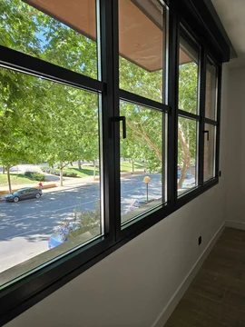 Estudio en calle del Arquitecto Sánchez Arcas, 5 - Foto 4