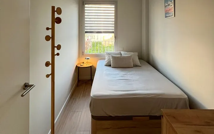 Piso en Rambla del Poblenou, 10, El Poblenou - Foto 12