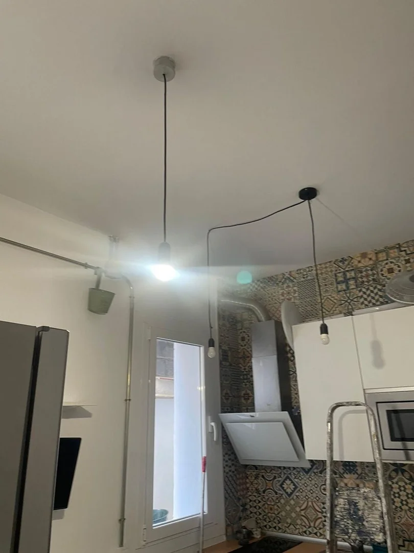 Piso en calle de Arriaza, 10 - Foto 13