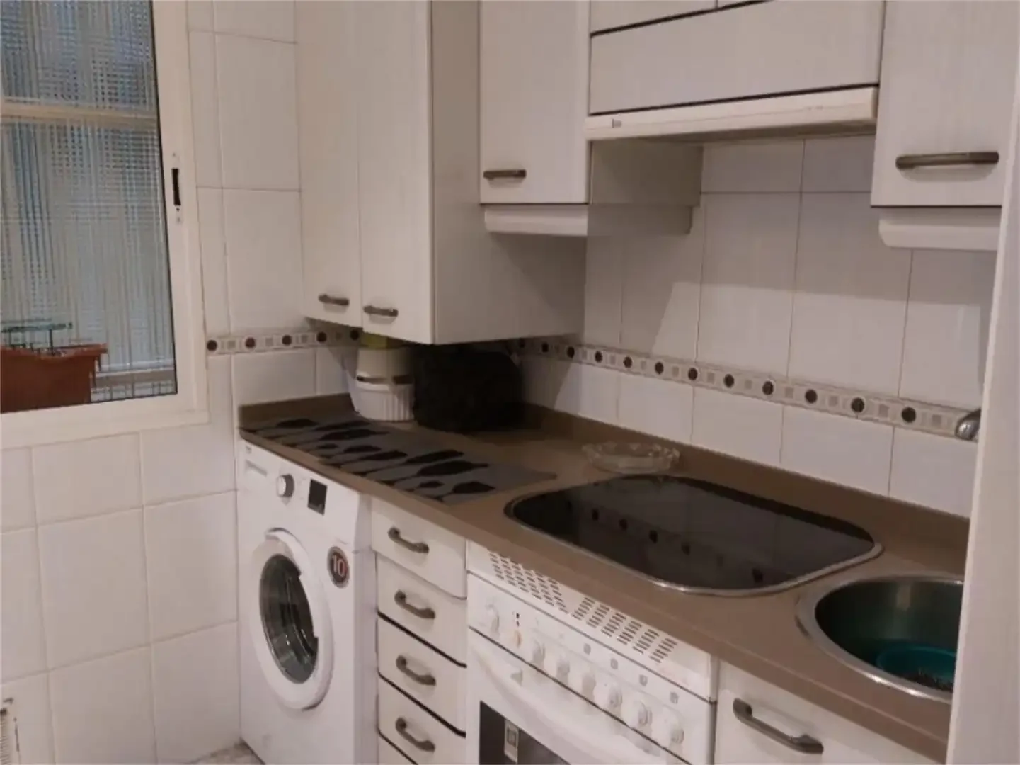 Piso en  Calle de Santa Engracia 46 - Foto 14