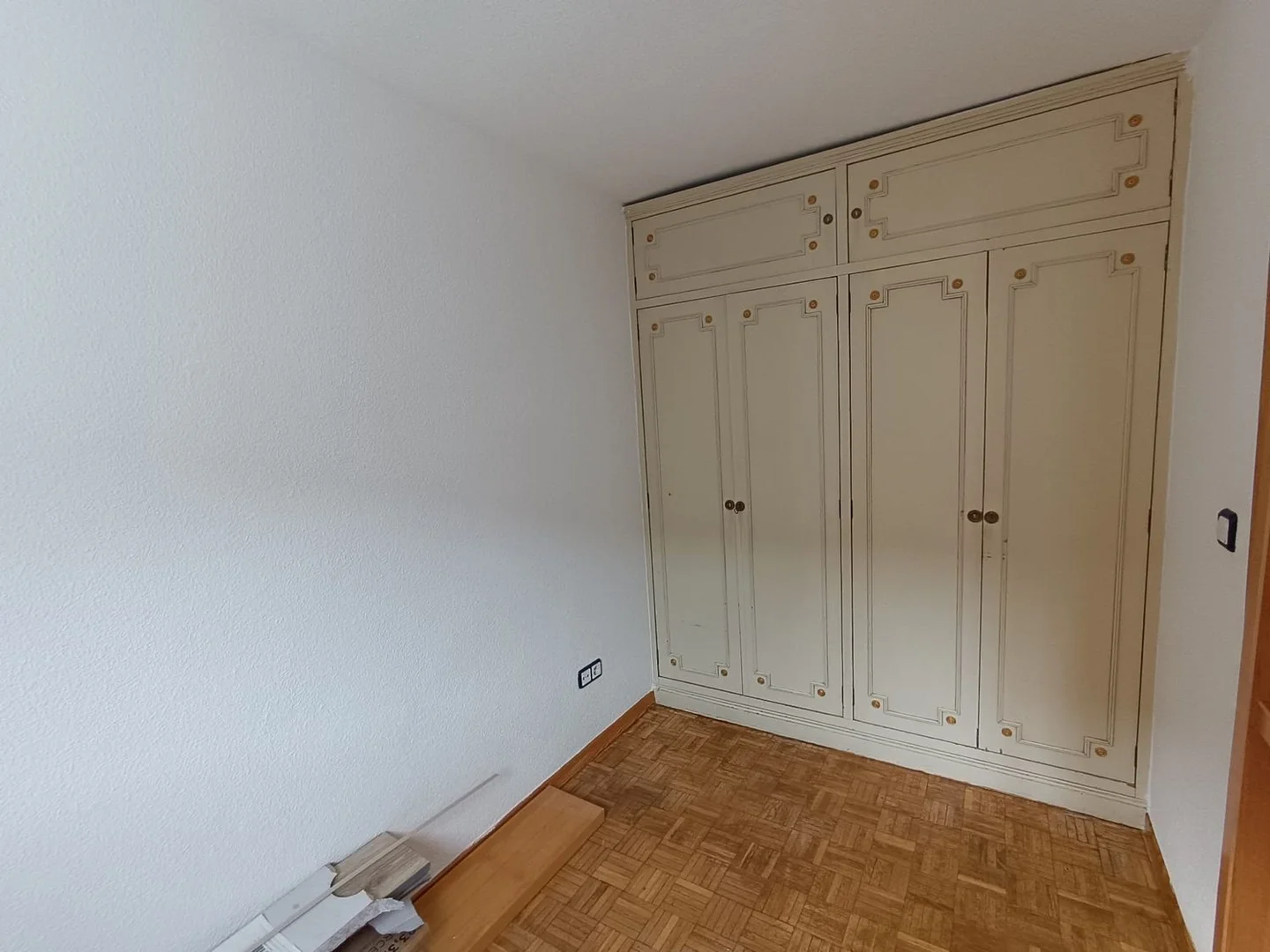 Piso en Barrio Vinateros - Foto 16