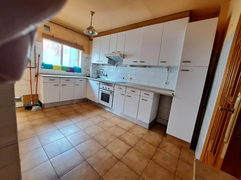 Piso en Barrio Puerta del Ángel - Foto 18