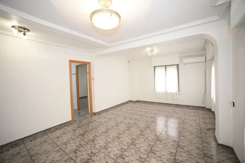 Piso en calle la Torre, 93 - Foto 4