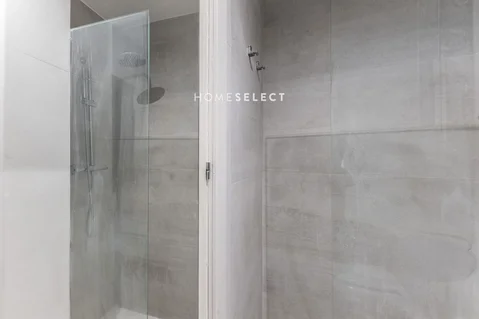 Piso en paseo del General Martínez Campos - Foto 26