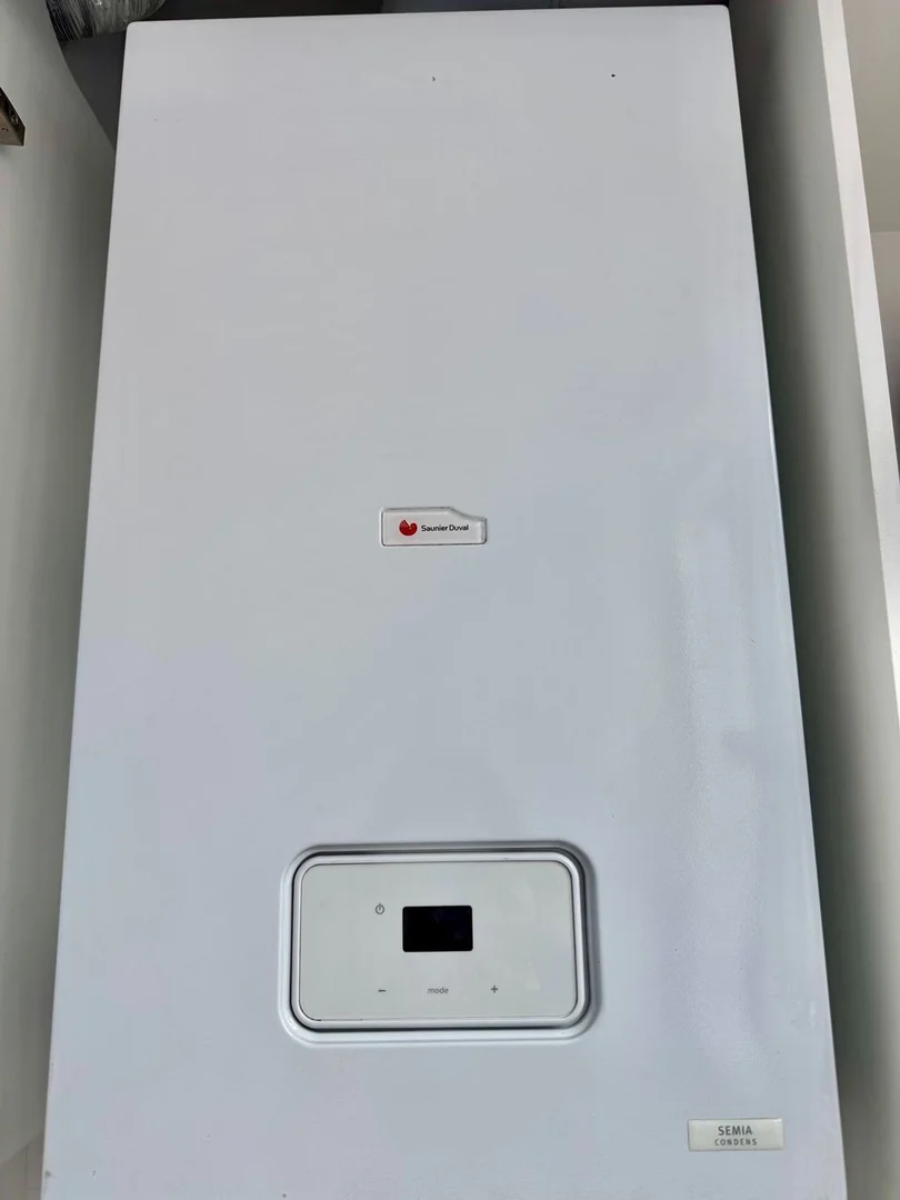 Piso en calle Alondra, 27 - Foto 46