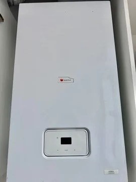 Piso en calle Alondra, 27 - Foto 46