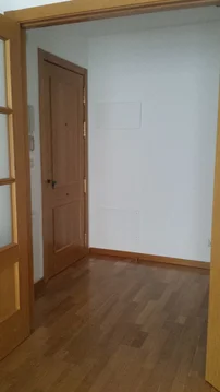 Piso en calle Gallegos, 19 a 25 - Foto 8