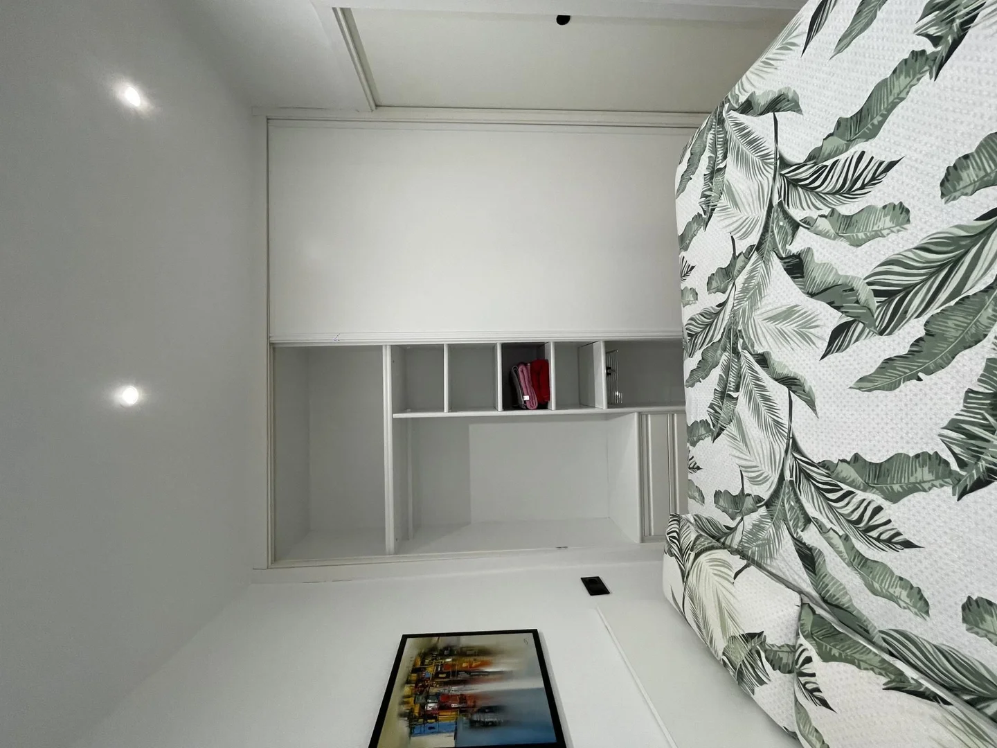 Piso en  Calle de Manuela Malasaña 19 - Foto 5