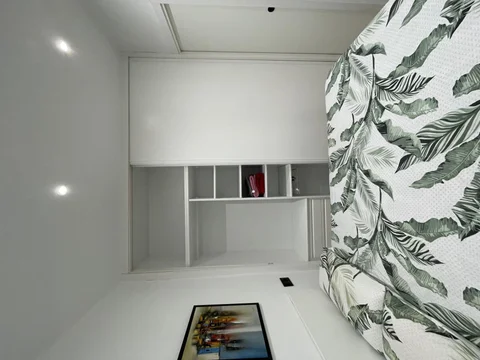 Piso en  Calle de Manuela Malasaña 19 - Foto 5