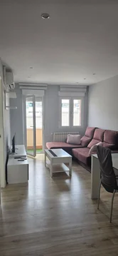 Piso en Pueblo Nuevo - Foto 24