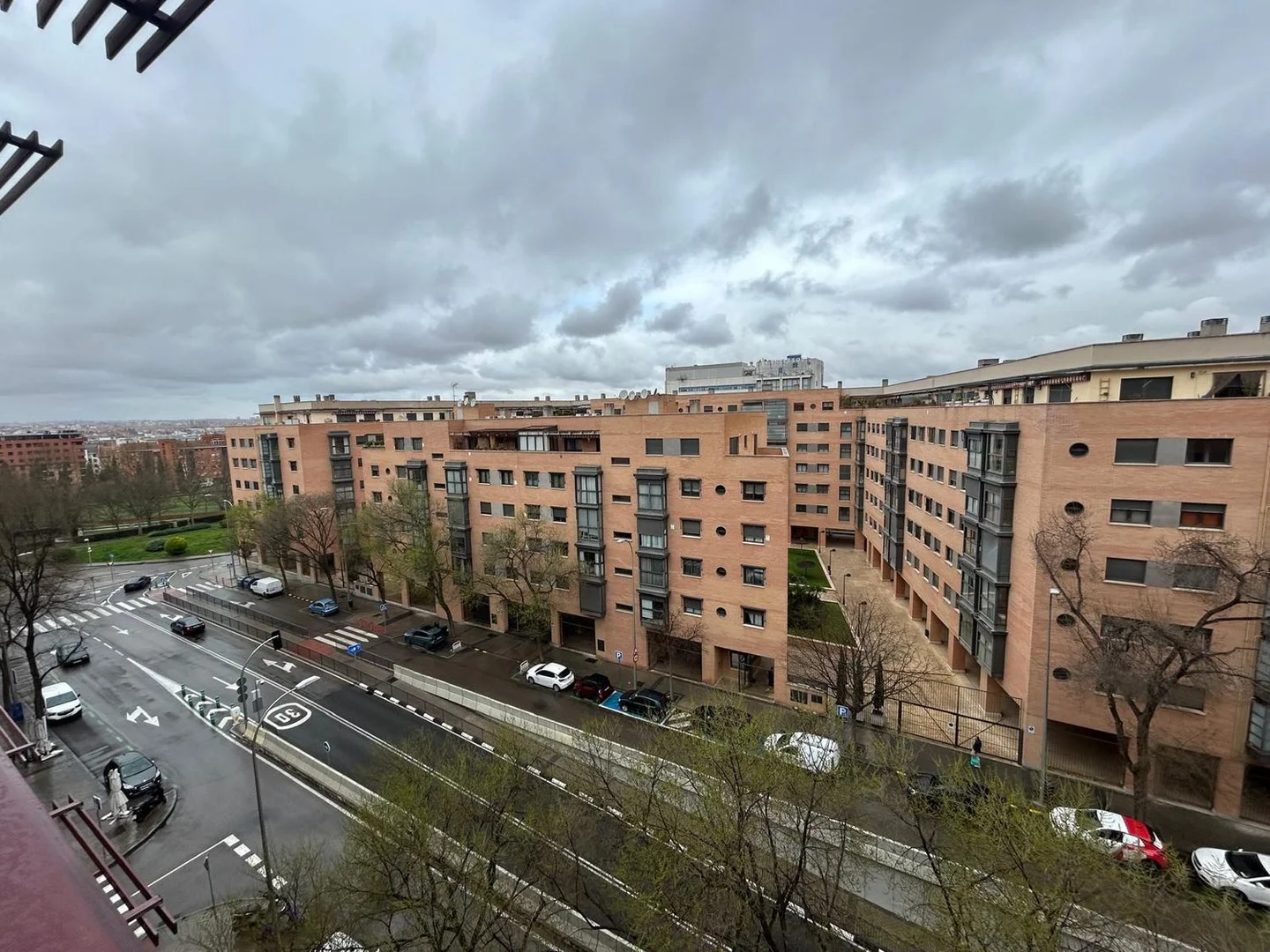 Piso en calle Estrella Denébola, 12 - Foto 27