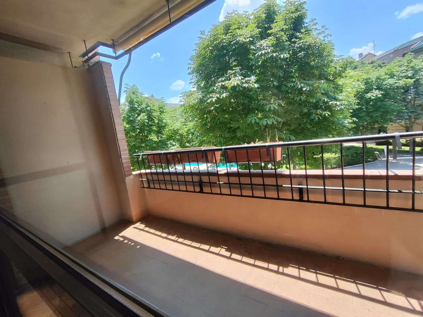 Piso en Avenida Europa, 30, Aravaca - Foto 6
