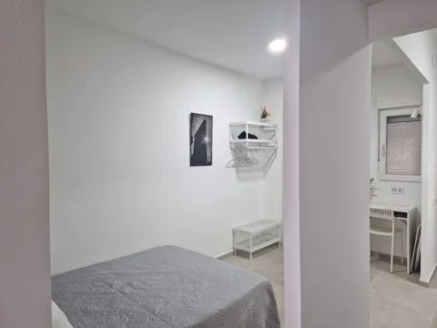 Piso en calle de Ricardo Ortiz, 76 - Foto 10