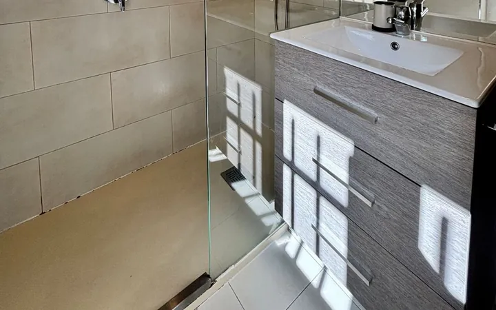 Piso en Eugenio, Ventilla-Almenara - Foto 10