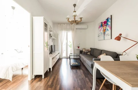 Piso en calle Alcalde López Casero, 16 - Foto 9