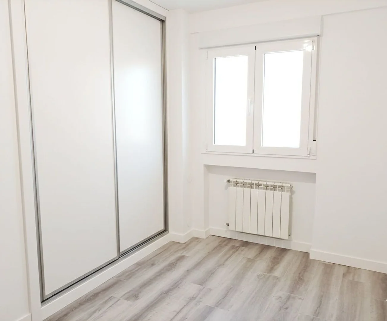 Piso en Barrio Entrevías - Foto 12