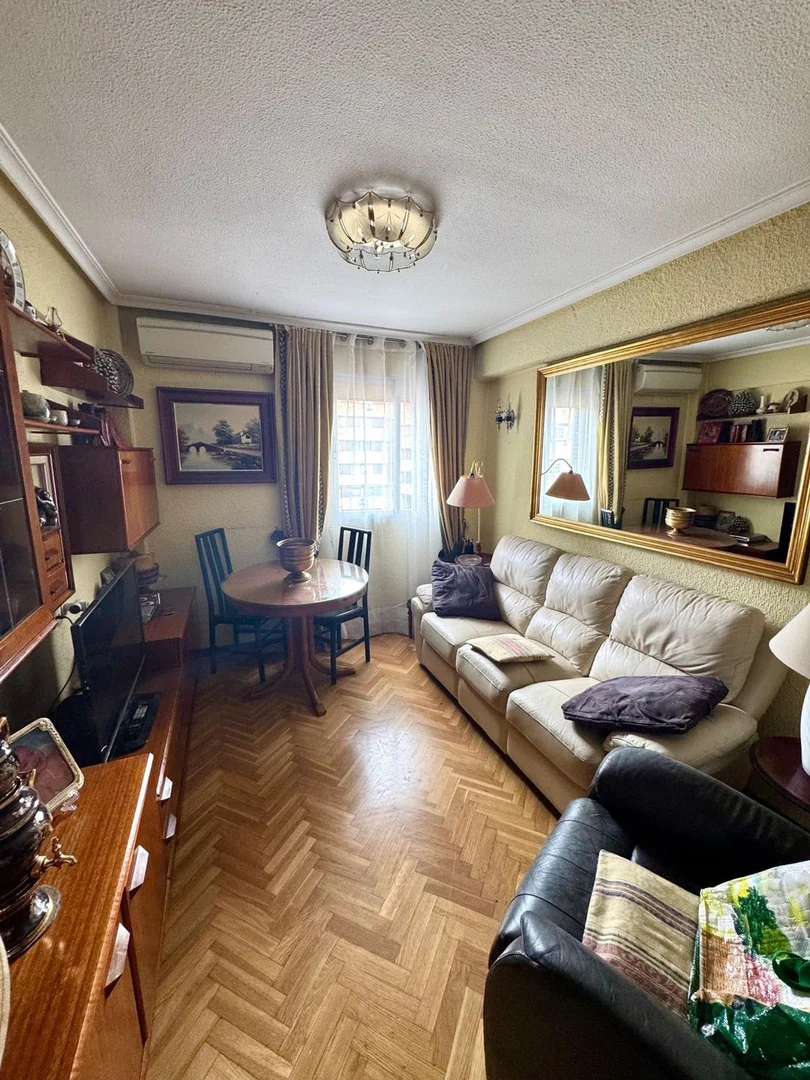 Piso en calle de los Arrayanes, 9 - Foto 3