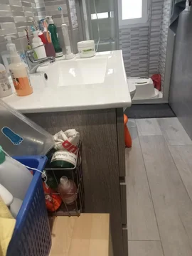 Piso en  Calle de López Grass 28 - Foto 2