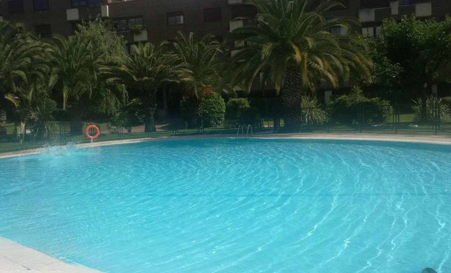 Piso en avenida del Ventisquero de la Condesa, 13 - Foto 26