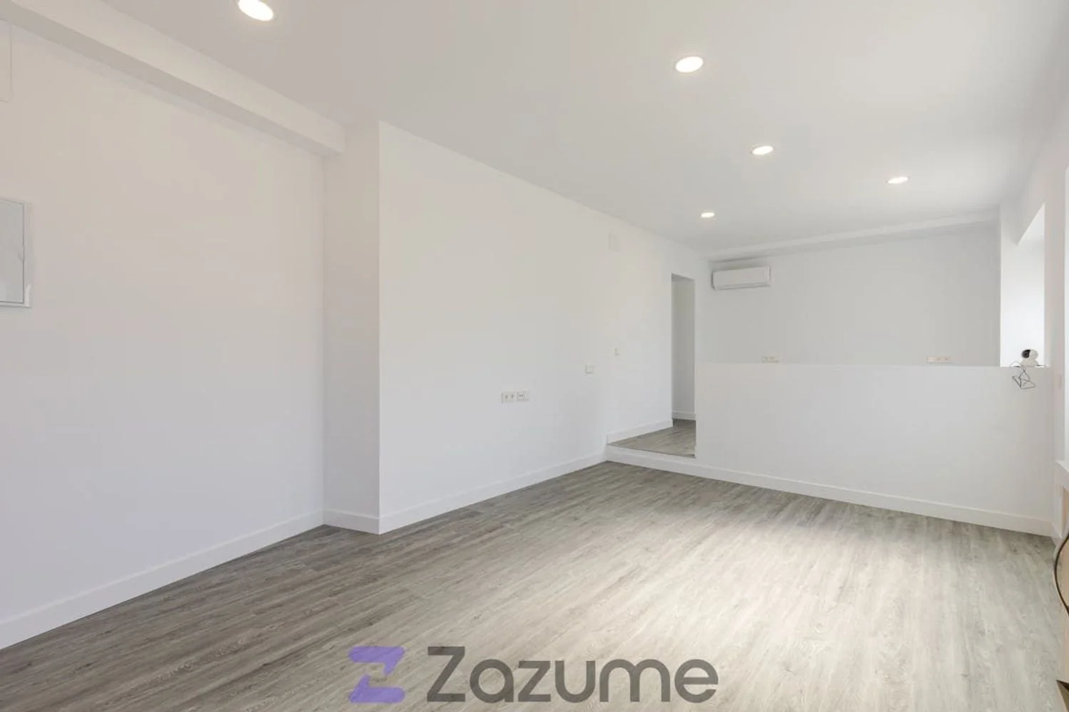 Estudio en Calle Juan Zofío - Foto 13