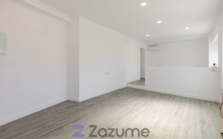 Estudio en Calle Juan Zofío - Foto 13