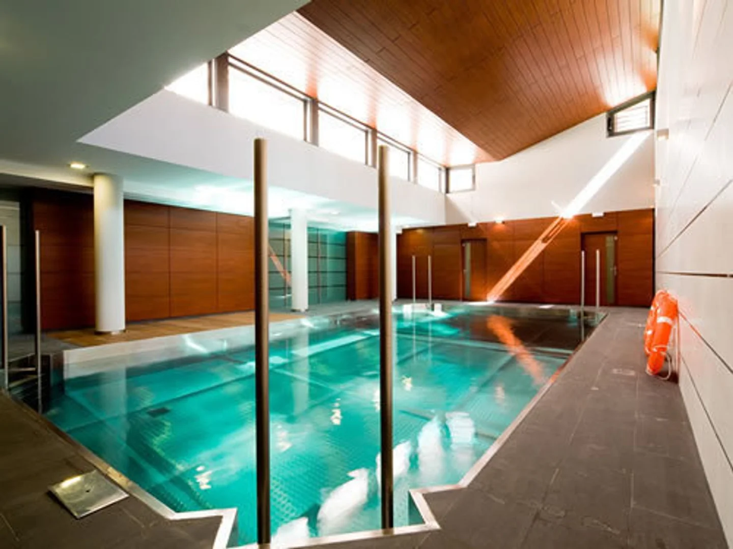 Piso en calle de juan sanchez, 11 - Foto 5