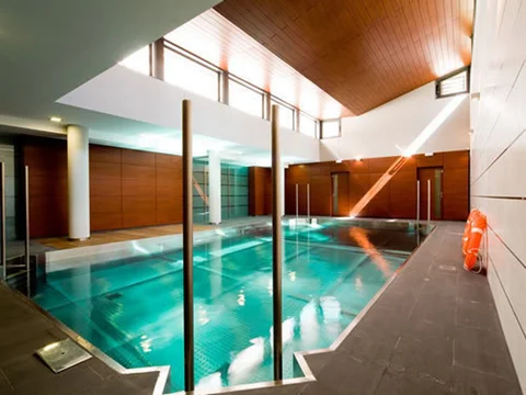 Piso en calle de juan sanchez, 11 - Foto 5