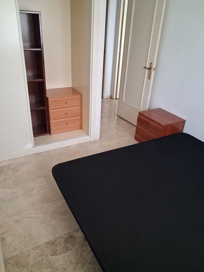 Piso en calle de Sardenya, 58 - Foto 12