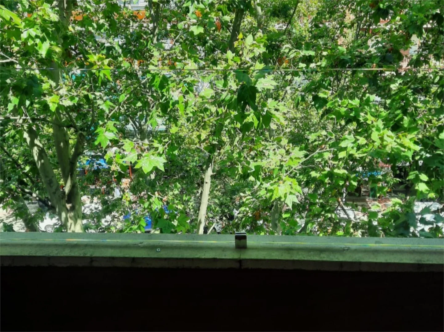 Piso en  Calle Alcalá 438 - Foto 75