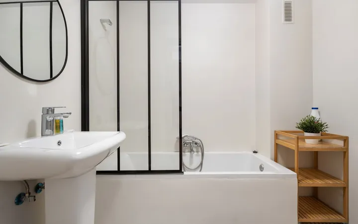 Piso en Ronda de Atocha, 7, Palos de la Frontera - Foto 7