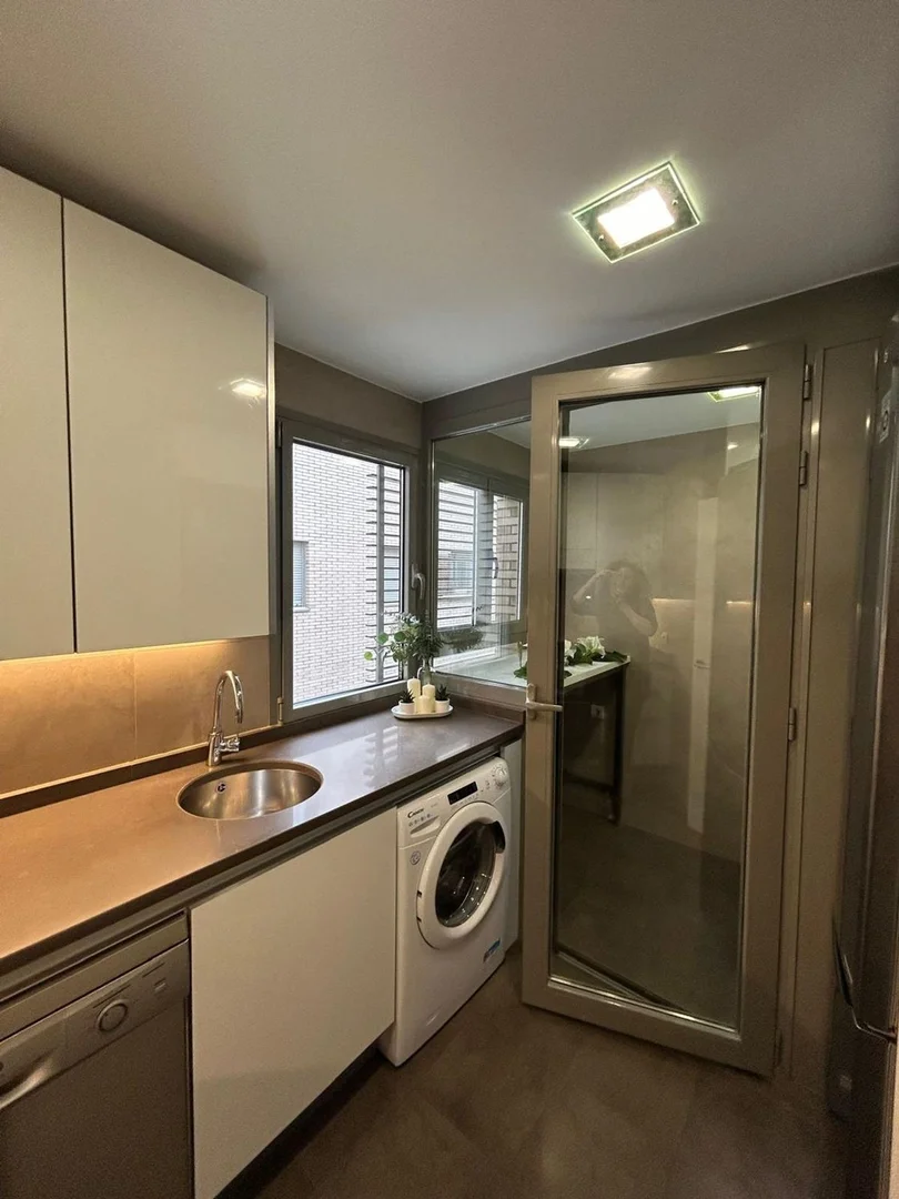 Piso en calle Estrella Denébola, 12 - Foto 12