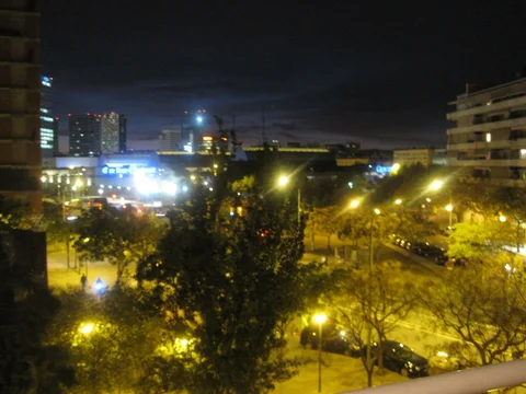 Piso en carretera del Prat, 42 - Foto 15