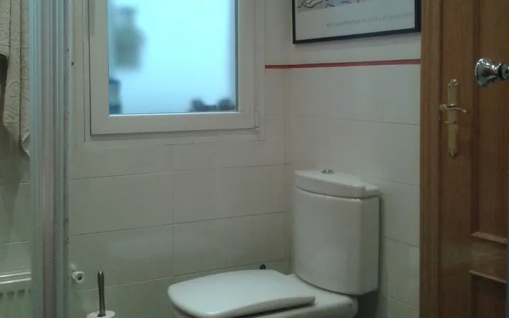 Piso en Calle Bocángel, 5, Fuente del Berro - Foto 8