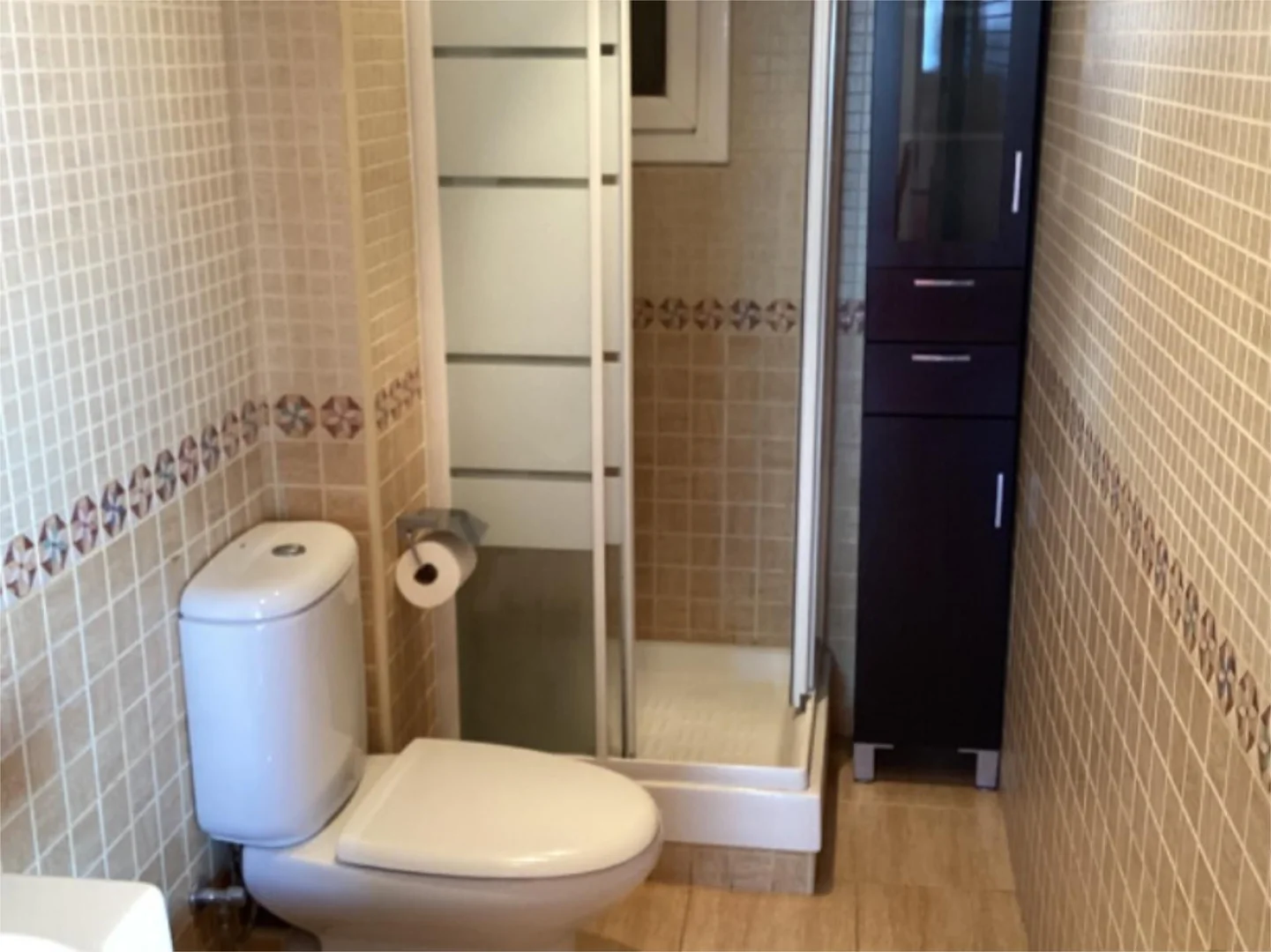 Piso en  Carrer de Mühlberg 52 - Foto 17