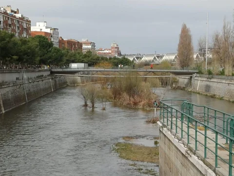 Ático en  Calle de la Arquitectura 7 - Foto 30
