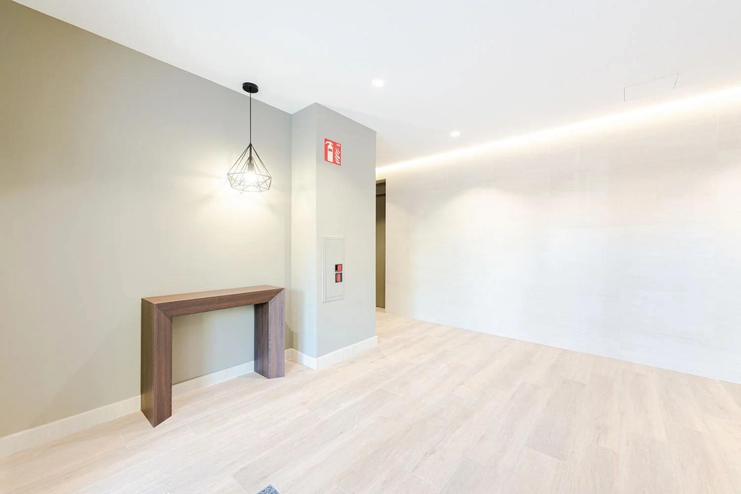 Piso en Barrio Alameda de Osuna - Foto 18