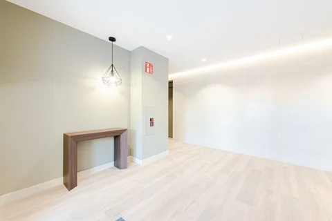 Piso en Barrio Alameda de Osuna - Foto 18