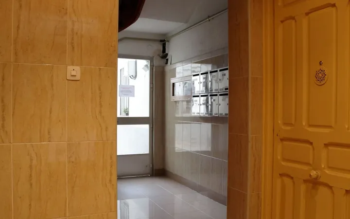 Piso en Calle de Alvarado, Bellas Vistas - Foto 25