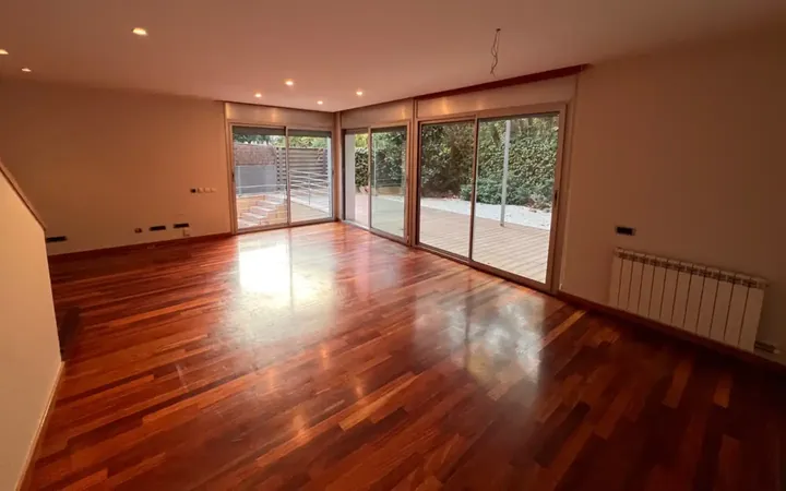 Chalet en  Barcelona Capital - Foto 5