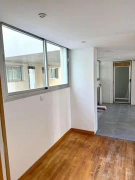 Piso en bulevar de la Naturaleza, 8 - Foto 8