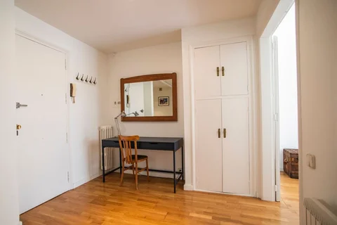 Piso en Sarrià - Foto 16