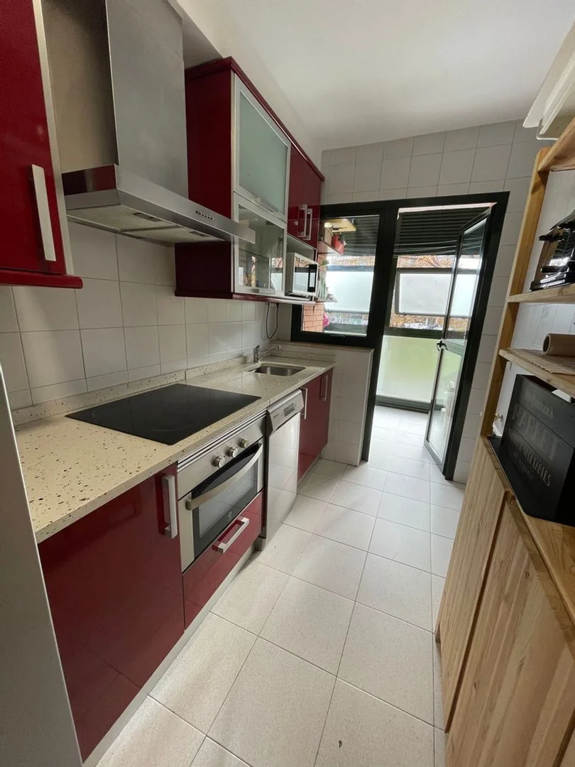 Piso en calle Enrique de Oro, 9 - Foto 13