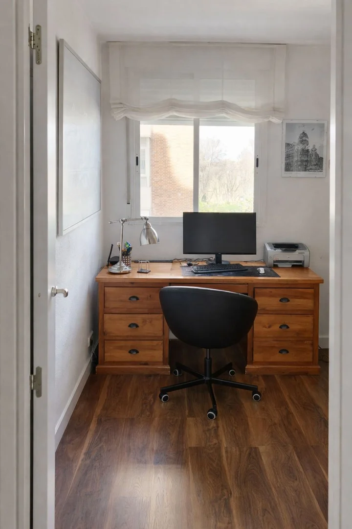 Piso en calle de Oña, 25 - Foto 15