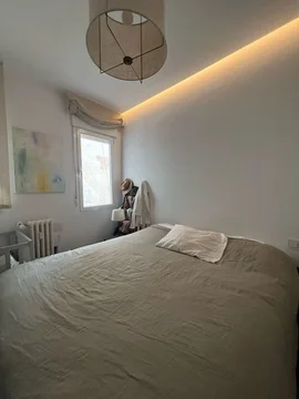 Piso en Calle de la Santísima Trinidad, 16, Trafalgar, Madrid - Foto 32