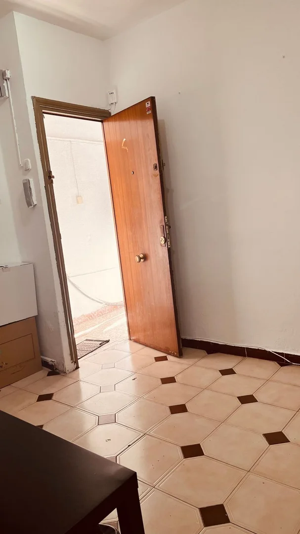 Casa independiente en calle de Santoña, 21 - Foto 12