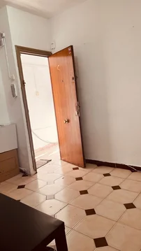 Casa independiente en calle de Santoña, 21 - Foto 12