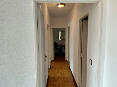 Piso en Barrio Los Ángeles - Foto 17