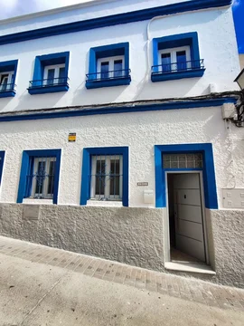 Casa independiente en calle María Nicolasa, 9 -11 - Foto 16